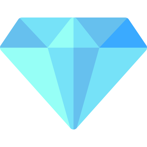 Diamond Icon