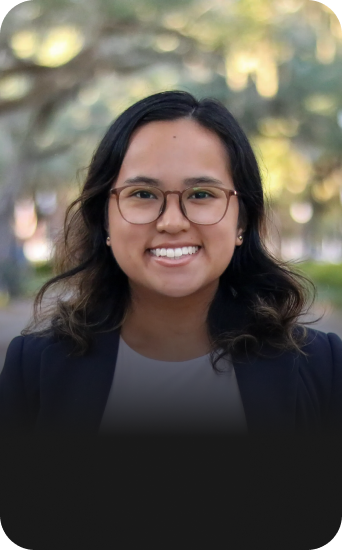 Kayleen Diaz's photo